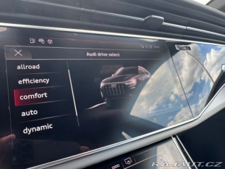Audi Q8 S-line  50TDI 210kW Quatt 2021
