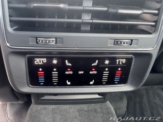 Audi Q8 S-line  50TDI 210kW Quatt 2021