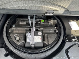 Audi Q8 S-line  50TDI 210kW Quatt 2021