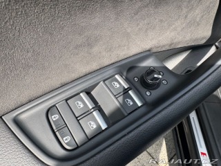 Audi Q8 S-line  50TDI 210kW Quatt 2021