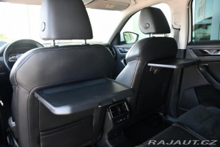 Škoda Kodiaq 1.5TSi STYLE VIRTUAL ACC 2019