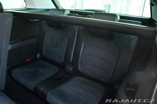 Škoda Kodiaq 1.5TSi STYLE VIRTUAL ACC 2019