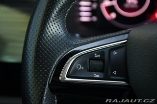 Škoda Kodiaq 1.5TSi STYLE VIRTUAL ACC 2019