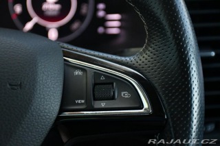 Škoda Kodiaq 1.5TSi STYLE VIRTUAL ACC 2019