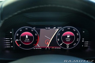 Škoda Kodiaq 1.5TSi STYLE VIRTUAL ACC 2019