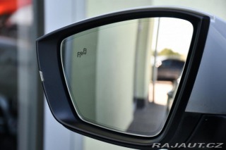 Škoda Kodiaq 1.5TSi STYLE VIRTUAL ACC 2019