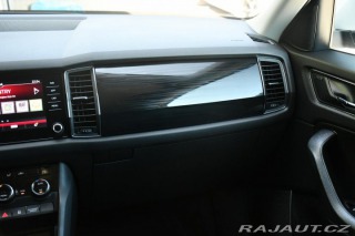 Škoda Kodiaq 1.5TSi STYLE VIRTUAL ACC 2019