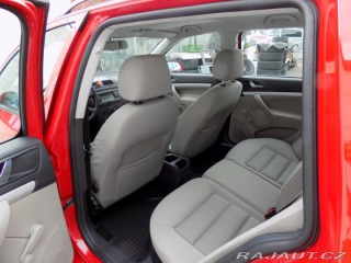 Škoda Octavia 1.9TDI/Klimatizace/ČR/ 2007