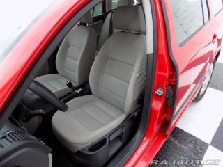 Škoda Octavia 1.9TDI/Klimatizace/ČR/ 2007