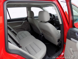 Škoda Octavia 1.9TDI/Klimatizace/ČR/ 2007