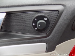 Škoda Octavia 1.9TDI/Klimatizace/ČR/ 2007
