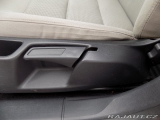 Škoda Octavia 1.9TDI/Klimatizace/ČR/ 2007