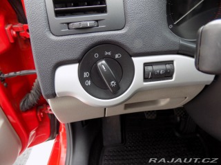 Škoda Octavia 1.9TDI/Klimatizace/ČR/ 2007