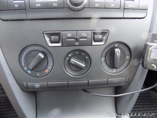 Škoda Octavia 1.9TDI/Klimatizace/ČR/ 2007