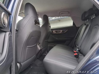 Ostatní značky Ostatní modely Omoda 5 Comfort  1.6 tGDI 2024