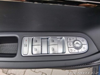 Ostatní značky Ostatní modely Omoda 5 Comfort  1.6 tGDI 2024