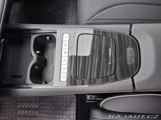 Ostatní značky Ostatní modely Omoda 5 Comfort  1.6 tGDI 2024