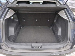 Ostatní značky Ostatní modely Omoda 5 Comfort  1.6 tGDI 2024