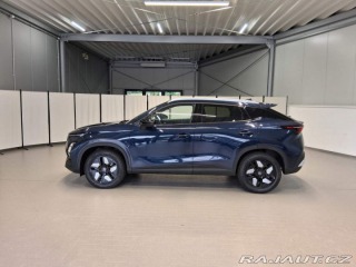 Ostatní značky Ostatní modely Omoda 5 Comfort  1.6 tGDI 2024