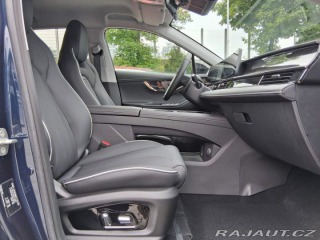 Ostatní značky Ostatní modely Omoda 5 Comfort  1.6 tGDI 2024
