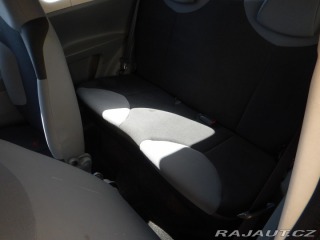 Peugeot 107 1.0i, 69000 KM!!! 2008