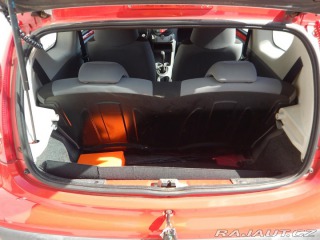 Peugeot 107 1.0i, 69000 KM!!! 2008
