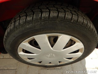 Peugeot 107 1.0i, 69000 KM!!! 2008