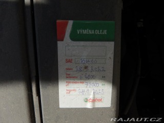 Peugeot 107 1.0i, 69000 KM!!! 2008