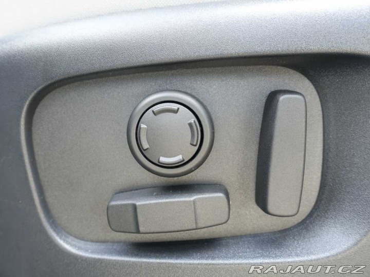 Land Rover Range Rover Evoque 2,0 S D165 aut.4x4 2025