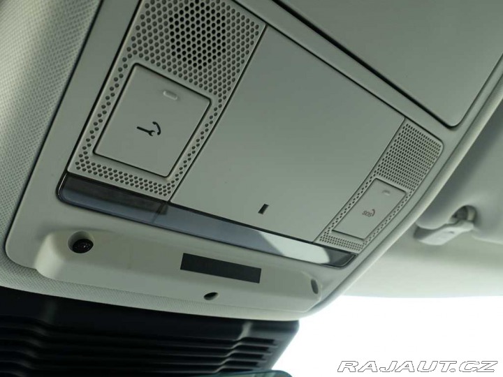 Land Rover Range Rover Evoque 2,0 S D165 aut.4x4 2025