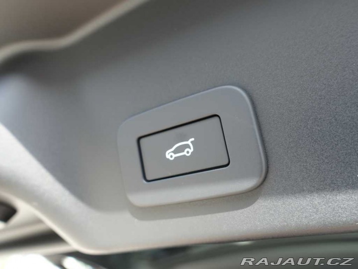 Land Rover Range Rover Evoque 2,0 S D165 aut.4x4 2025