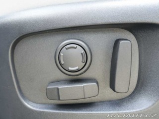 Land Rover Range Rover Evoque 2,0 S D165 aut.4x4 2025