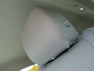 Land Rover Range Rover Evoque 2,0 S D165 aut.4x4 2025