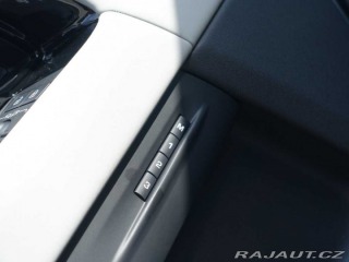 Land Rover Range Rover Evoque 2,0 S D165 aut.4x4 2025