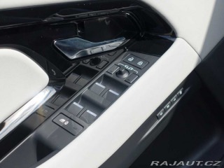 Land Rover Range Rover Evoque 2,0 S D165 aut.4x4 2025
