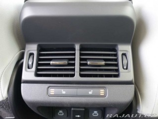 Land Rover Range Rover Evoque 2,0 S D165 aut.4x4 2025