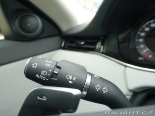 Land Rover Range Rover Evoque 2,0 S D165 aut.4x4 2025