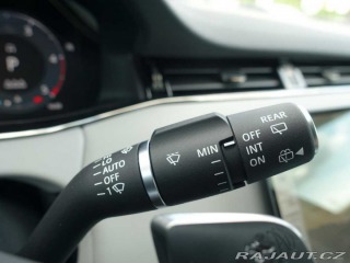Land Rover Range Rover Evoque 2,0 S D165 aut.4x4 2025