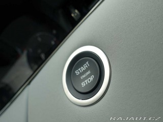 Land Rover Range Rover Evoque 2,0 S D165 aut.4x4 2025
