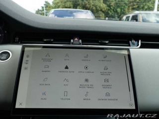 Land Rover Range Rover Evoque 2,0 S D165 aut.4x4 2025