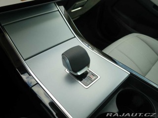 Land Rover Range Rover Evoque 2,0 S D165 aut.4x4 2025