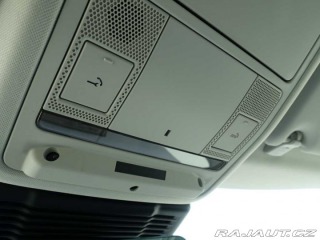 Land Rover Range Rover Evoque 2,0 S D165 aut.4x4 2025