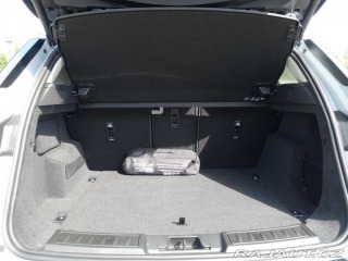 Land Rover Range Rover Evoque 2,0 S D165 aut.4x4 2025