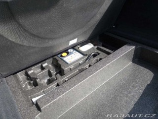 Land Rover Range Rover Evoque 2,0 S D165 aut.4x4 2025