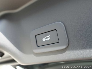 Land Rover Range Rover Evoque 2,0 S D165 aut.4x4 2025