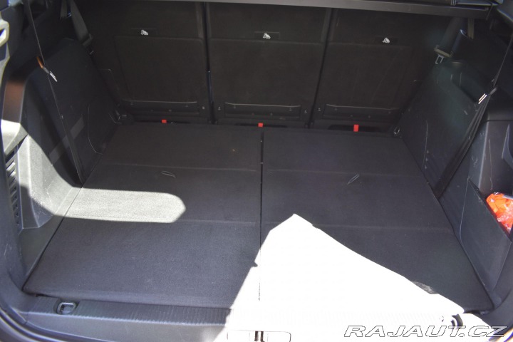 Peugeot 5008 1.5BHDi*REZERVACE* 2021