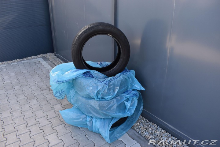 Peugeot 5008 1.5BHDi*REZERVACE* 2021