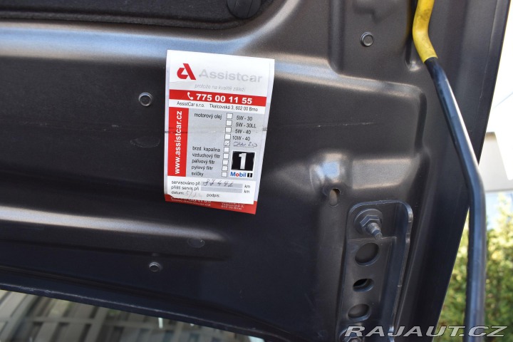 Peugeot 5008 1.5BHDi*REZERVACE* 2021