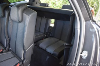 Peugeot 5008 1.5HDI*ČR*1.MAJ*7.MÍST 2021