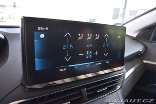 Peugeot 5008 1.5HDI*ČR*1.MAJ*7.MÍST 2021